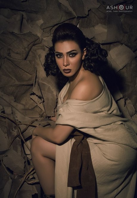 Mirhan Hussein profile image