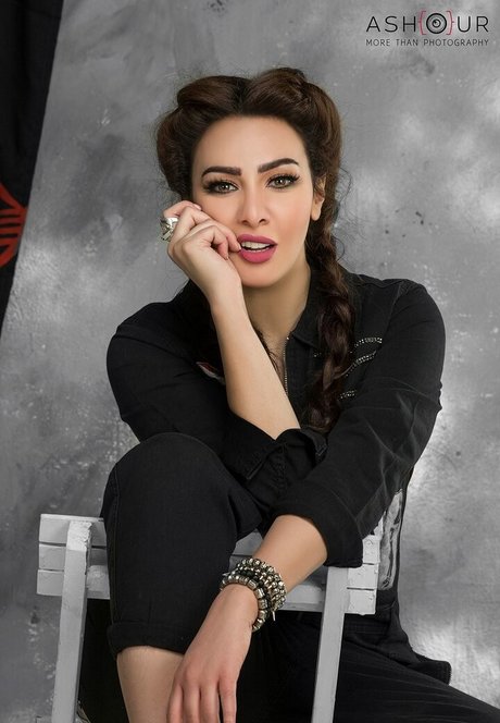 Mirhan Hussein free actress pic