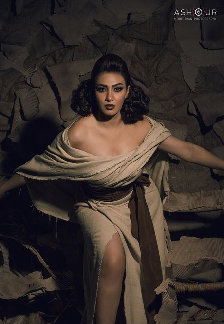 Mirhan Hussein best actress img