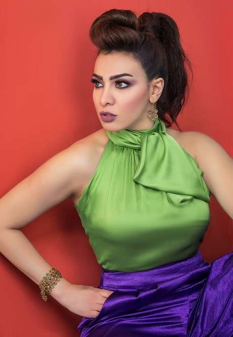 Mirhan Hussein pornstar gallery