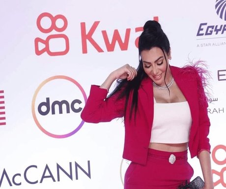 Mirhan Hussein pornstar best gallery