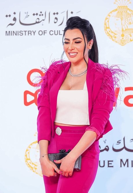 Mirhan Hussein nude pornstar photos