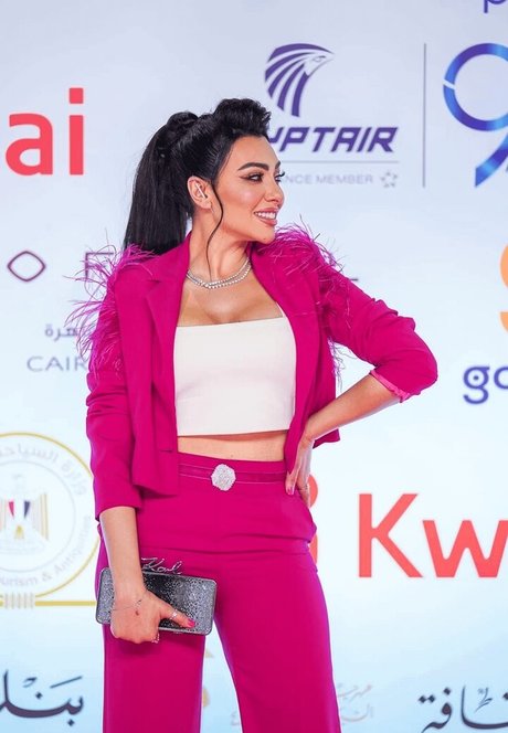 Mirhan Hussein xxx pornstar picture