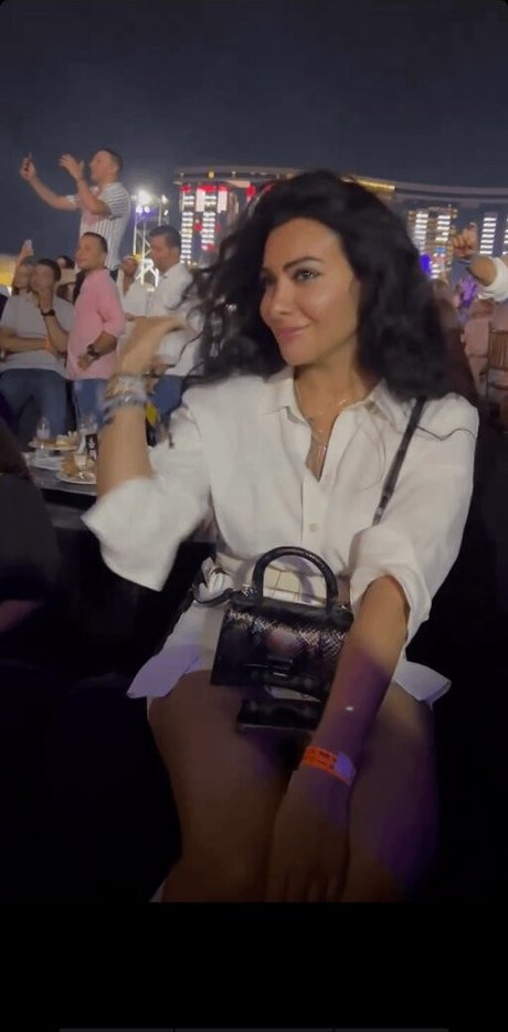Mirhan Hussein pornstar perfect images