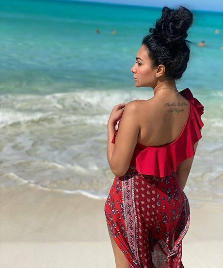 Mirhan Hussein xxx actress photos