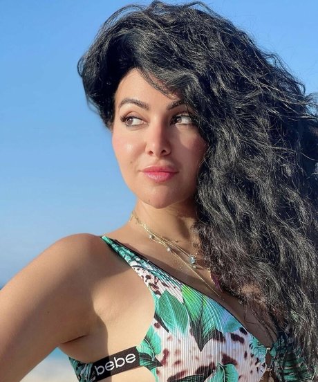 Mirhan Hussein thumbnail