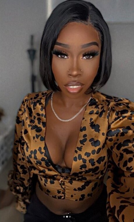 slim gawd pornstar high quality picture