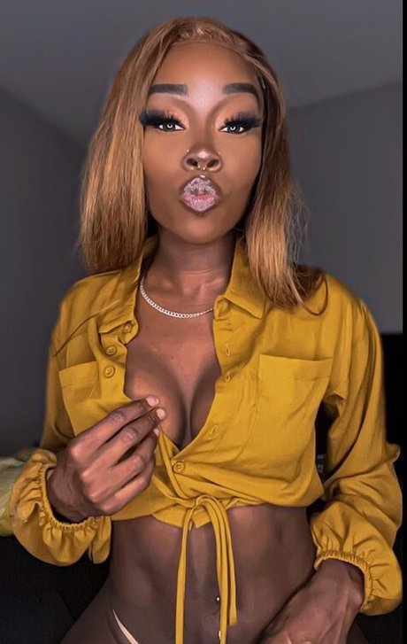 slim gawd nude pornstar photos