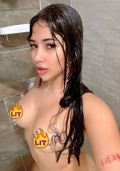 Valentine tv beautiful actress img