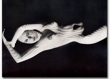 Lysette Anthony star xxx pics