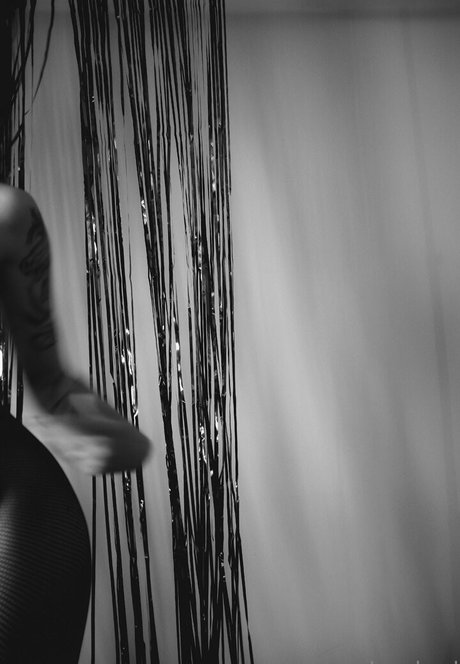 eveunleashed pornstar nice images