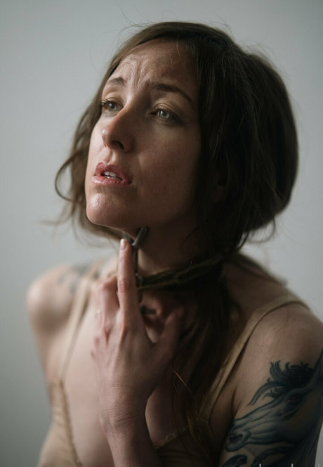 eveunleashed high quality pornstar img