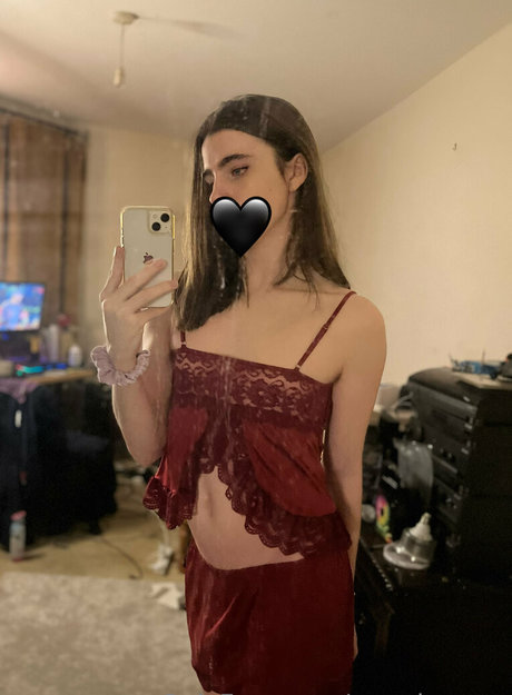 snowboyxox erotic actress picture