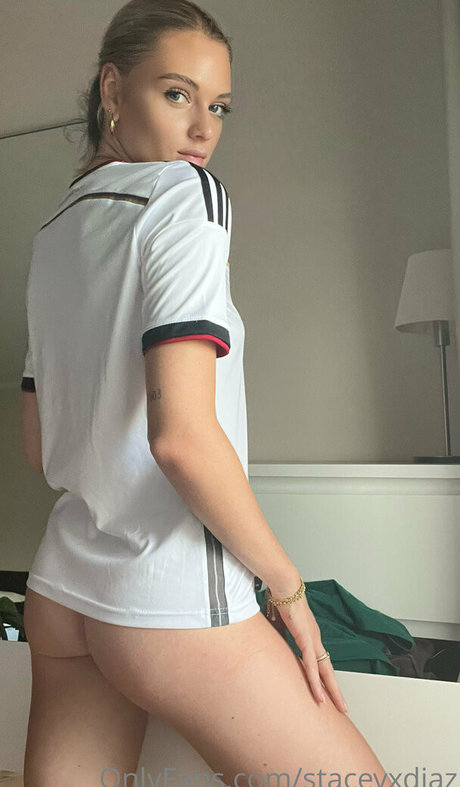 stacyxdiaz free pornstar pics