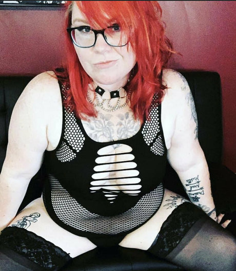 mandymayhemofficial pornographic actress image