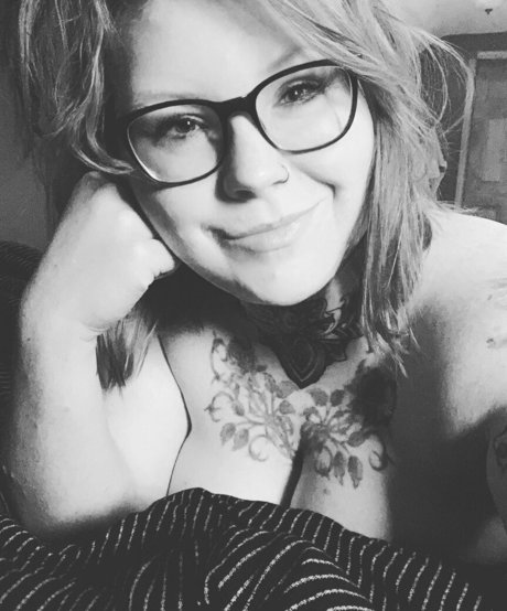mandymayhemofficial nice star photo