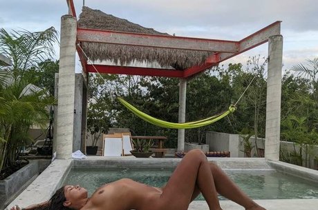 TheSophiaRodriguez pornstar hot galleries