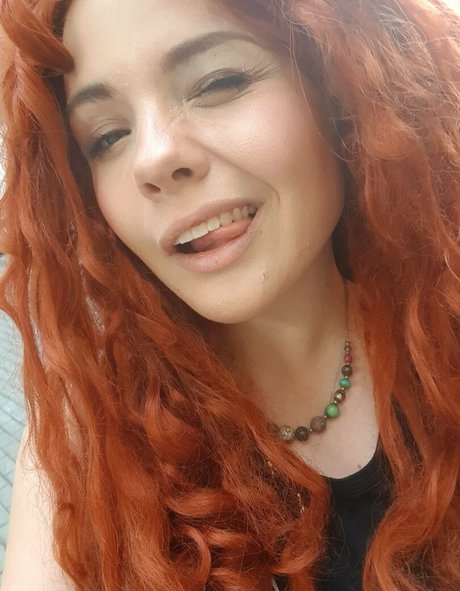 real teacher onlyfans beautiful naked galleries