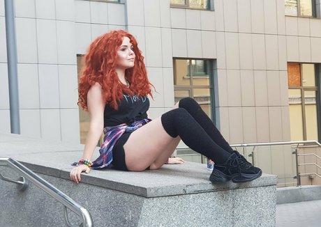 Fenix Fatalist star free picture