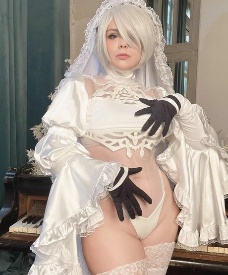 Fenix Fatalist thumbnail