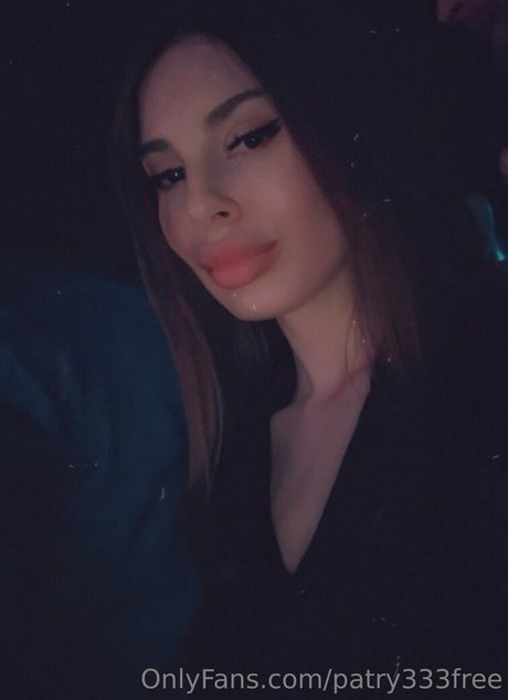 patry333free nudes model galleries