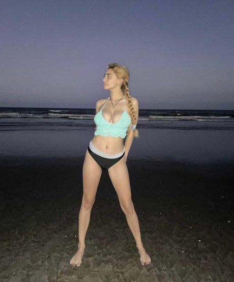 Sandra Sanchez pornstar hd galleries