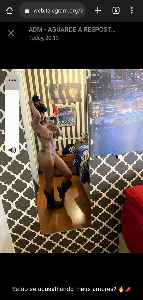 Valentina Francavilla model pornographic image