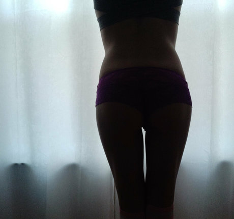 18 onlyfans nudes photos
