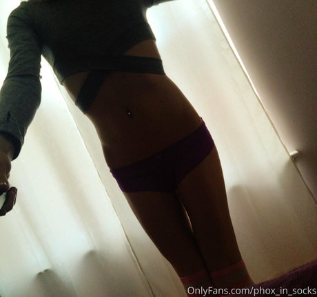 kitchen onlyfans hot sex images