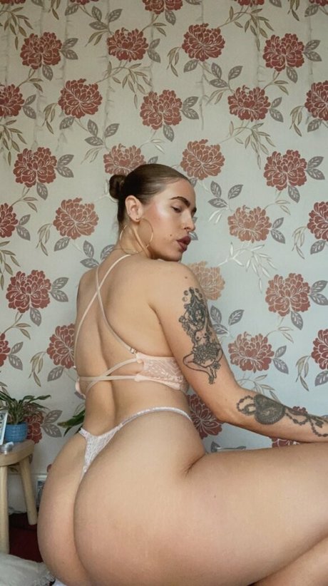 shemale pov onlyfans exclusive pic