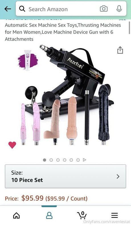 jasperlestat adult star image