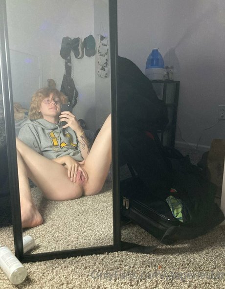 jasperlestat nice star photos