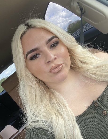 Rharrirhound star exclusive image