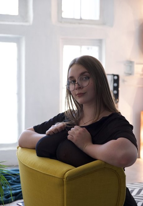 pharmacist onlyfans beautiful naked gallery