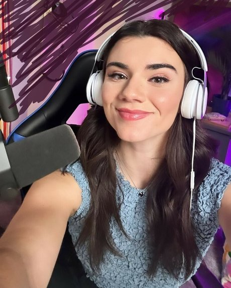 ebony teen onlyfans hot sexy galleries