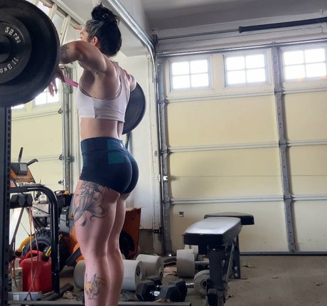 Natasha Aughey adult star galleries