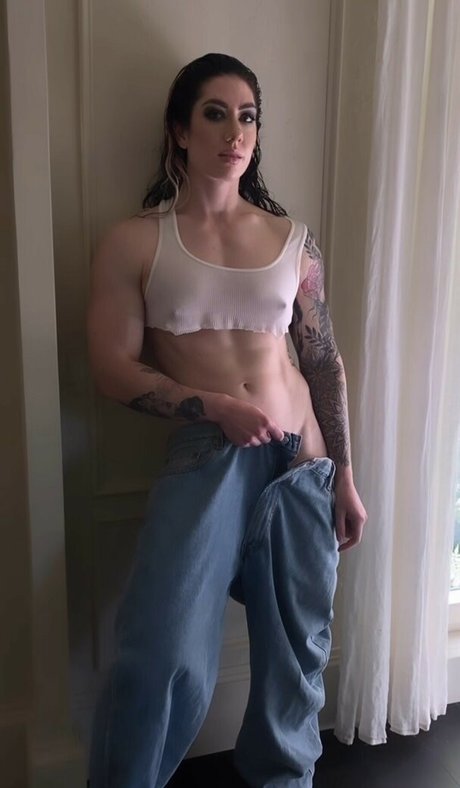 beautiful ebony onlyfans hot naked galleries