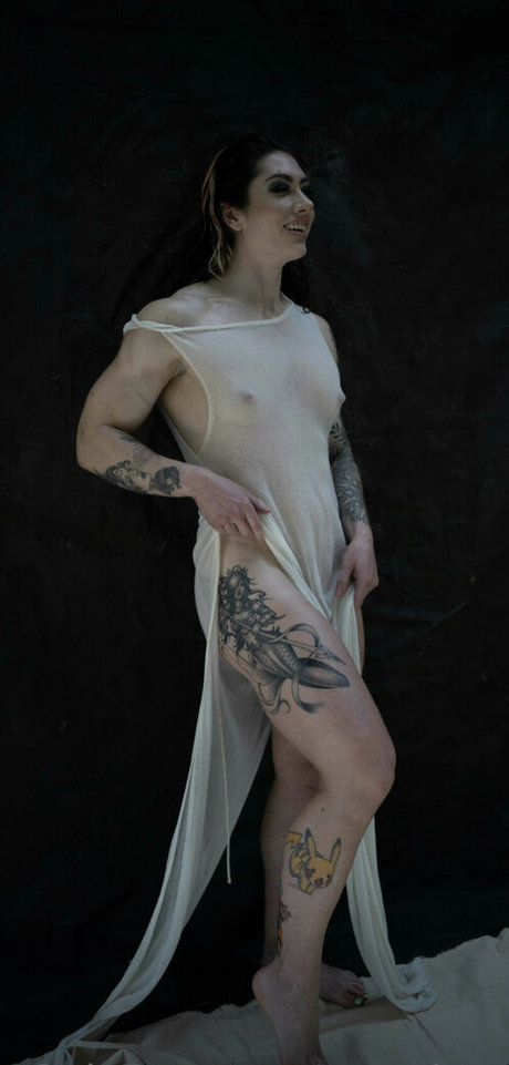 Natasha Aughey nudes star img