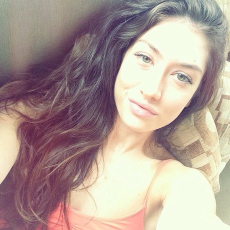 Natasha Aughey nice pornstar photo