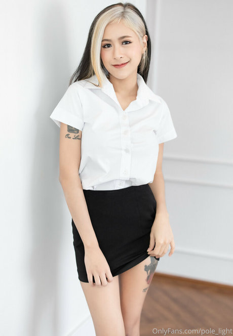 pole light pornstar xxx gallery