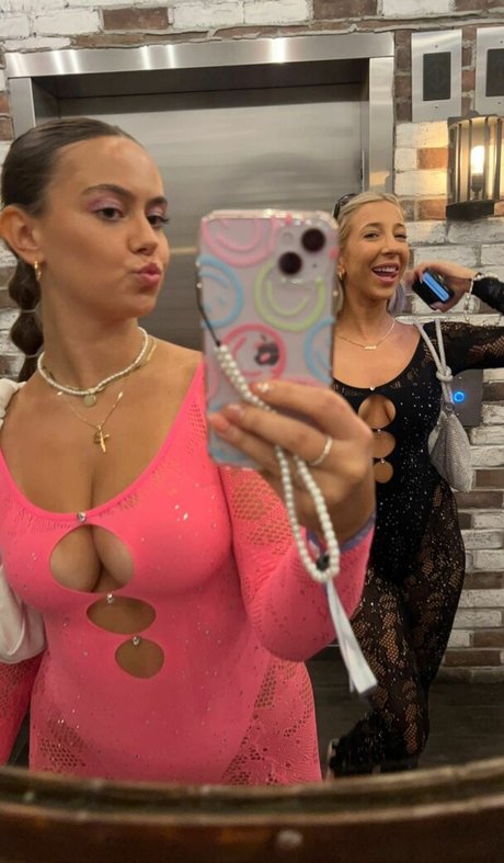 asian cheerleader onlyfans free sex pics