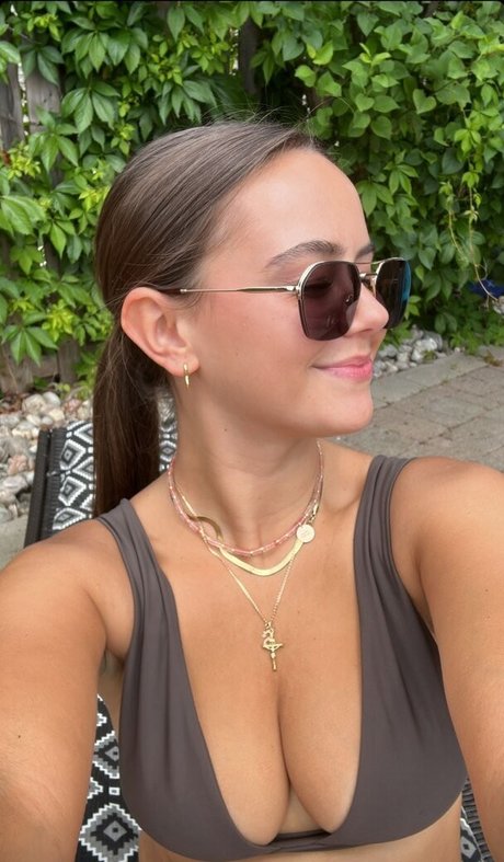 Spencer Barbosa pornstar beautiful archive