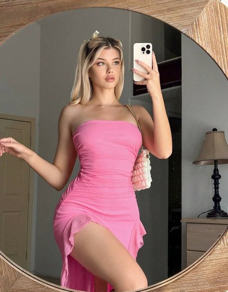 Gabi Champ free star gallery