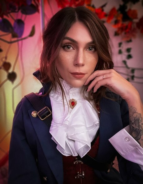 marzz pornstar top archive