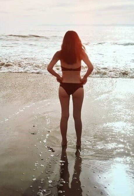 marzz star sex pictures