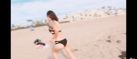 marzz hot pornstar pictures