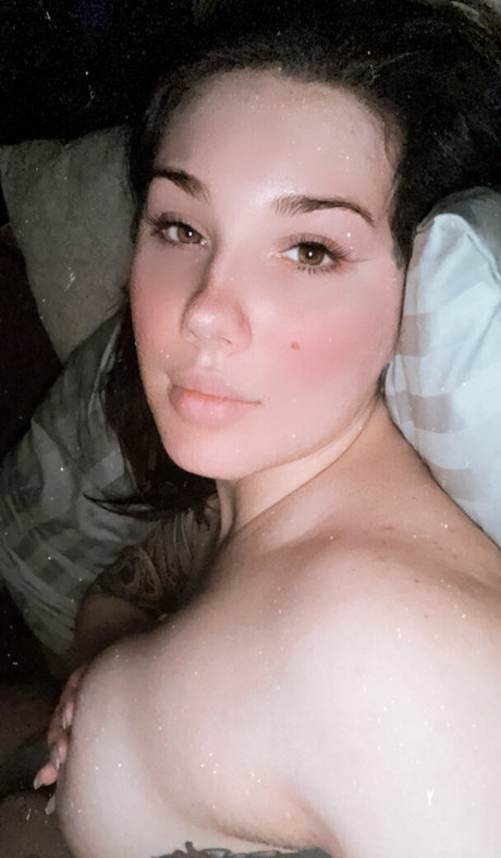 merrickdevillexx top actress photos