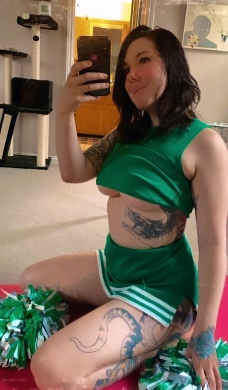 merrickdevillexx nude pornstar pictures