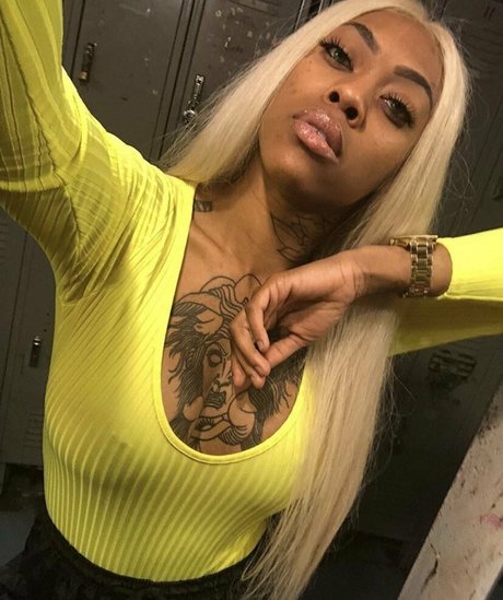 merrickdevillexx pornstar erotic pictures