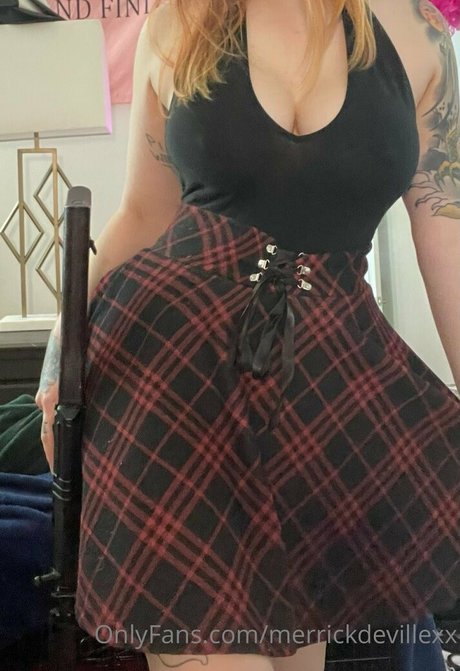 nerdy teen onlyfans sex pictures